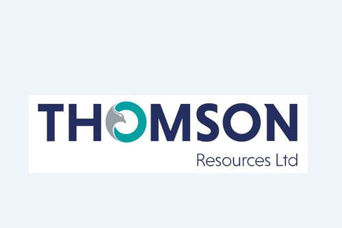 Thomson Resources - Mining